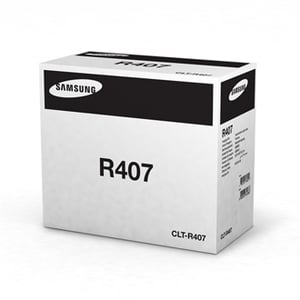 Afbeelding van Samsung CLT-R407 imaging unit (origineel)