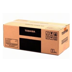 Afbeelding van Toshiba D-6000 developer (origineel)