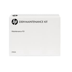 Afbeelding van HP CF065A onderhoudskit (origineel)