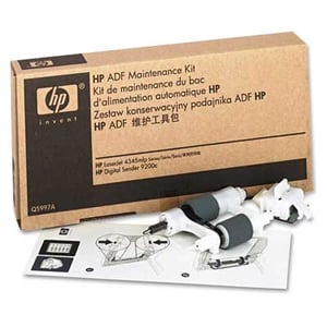 Afbeelding van HP Q5997A ADF onderhoudskit (origineel)