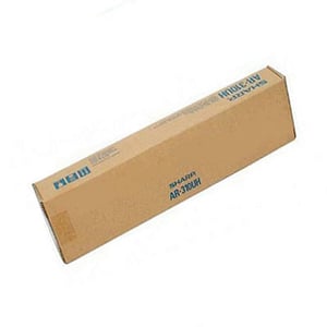 Afbeelding van Sharp AR-310UH upper fuser kit (origineel)