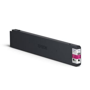 Afbeelding van Epson T02S3 inktcartridge magenta (origineel)