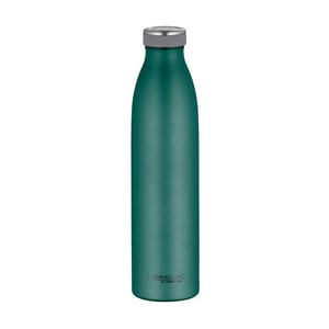 Afbeelding van Thermos TC Bottle thermosfles | 750 ml | mosgroen