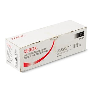 Afbeelding van Xerox 008R13033 nietjes (origineel)