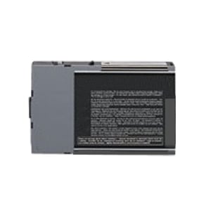 Afbeelding van Epson T5437 inktcartridge licht zwart (huismerk)