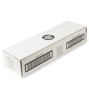 Afbeelding van HP B5L37A toner opvangbak (origineel)