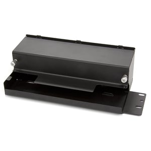 Afbeelding van Brother PA-CM-500 auto montage kit (origineel)