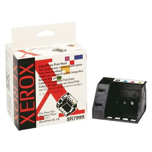 Afbeelding van Xerox 8R7999 printkop kleur (origineel)