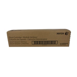 Afbeelding van Xerox  013R00676 drum (origineel)