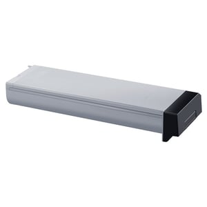 Afbeelding van HP SS782A / Samsung MLT-D708L toner cartridge zwart hoge capaciteit (origineel)