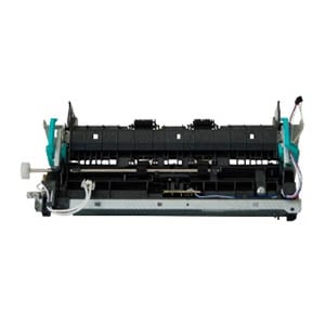 Afbeelding van HP RM1-4248-020CN fuser unit (origineel)