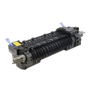 Afbeelding van Dell 724-10073 (G6577) fuser unit (origineel)
