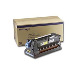 Afbeelding van Xerox 016153500 fuser (origineel)