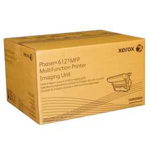 Afbeelding van Xerox 108R00868 drum unit (origineel)