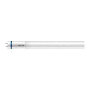 Afbeelding van Philips MASTER LED TL buis | 12.5W (36W) | helder wit | 120 cm