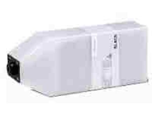 Afbeelding van Ricoh type 205 toner cartridge zwart (origineel)
