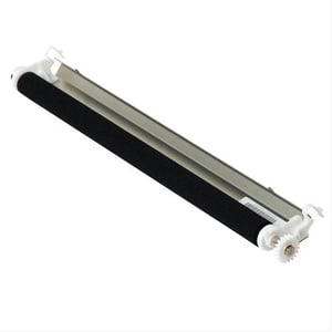 Afbeelding van Konica Minolta A161R71433 transfer roller (origineel)