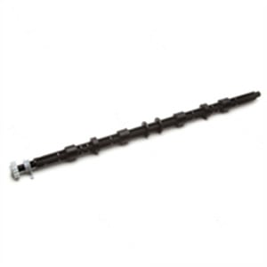 Afbeelding van HP RM1-6311-000CN face down roller (origineel)