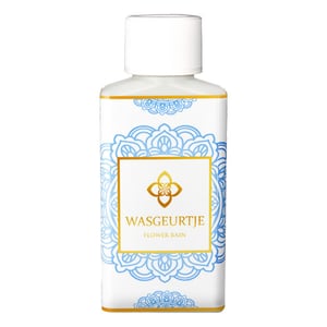 Afbeelding van Wasgeurtje Wasparfum | Flower Rain | 100 ml