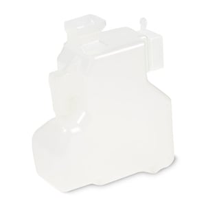 Afbeelding van Panasonic FFPQA0164 toner opvangbak (origineel)