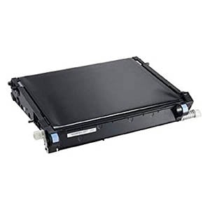 Afbeelding van Konica Minolta A02ER73022 transfer belt (origineel)