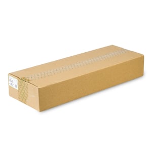 Afbeelding van Ricoh D0896509 toner opvangbak (origineel)