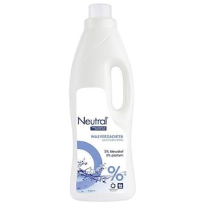 Afbeelding van Neutral Wasverzachter | Sensitive Skin | 750 ml