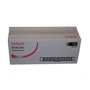 Afbeelding van Xerox 006R01185 toner cartridge zwart (origineel)