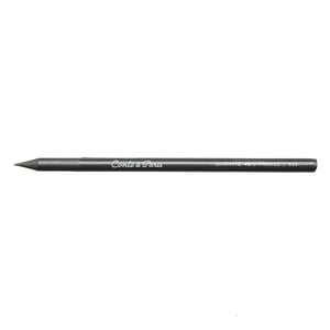 Afbeelding van Conté à Paris 2299 grafietstift | 7,8 mm | 4B