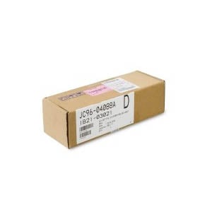 Afbeelding van Samsung JC96-04088A fuser unit (origineel)