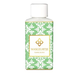 Afbeelding van Wasgeurtje Wasparfum | Ylang Scent | 100 ml