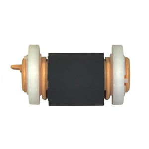Afbeelding van Samsung JC97-03947A ADF pickup roller (origineel)