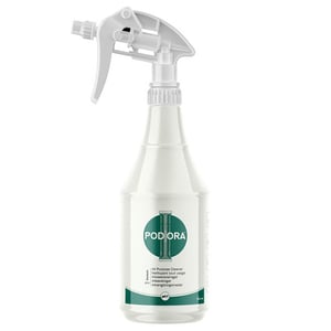 Afbeelding van Innuscience Sprayfles PodOra Allesreiniger | 750 ml