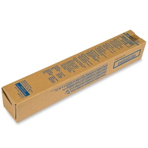 Afbeelding van Konica Minolta 947-109 / 00FM toner cartridge zwart (origineel)