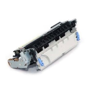 Afbeelding van HP RG5-5064-340CN / C8049-69014 fuser kit (origineel)