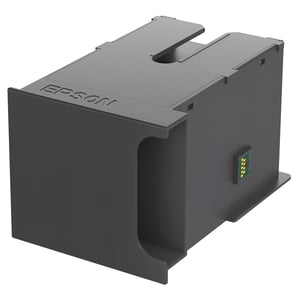 Afbeelding van Epson T6710 onderhoudscartridge (origineel)