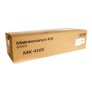 Afbeelding van Kyocera MK-4105 maintenance kit (origineel)