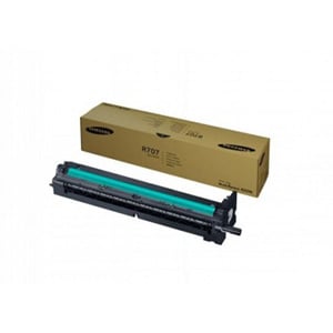 Afbeelding van Samsung MLT-R707 (SS832A) drum (origineel)