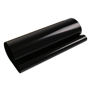 Afbeelding van Ricoh D2416097 transfer belt (origineel)