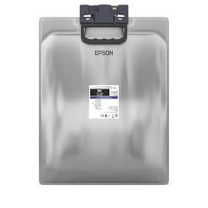 Afbeelding van Epson T05B140 inktcartridge zwart extra hoge capaciteit (origineel)