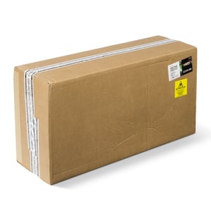 Afbeelding van Lexmark 40X7540 maintenance kit (origineel)