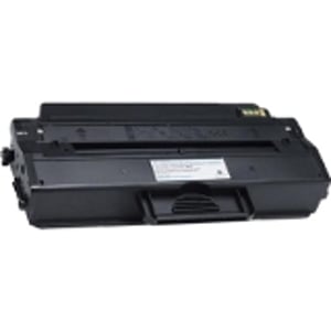 Afbeelding van Dell 593-11110 (G9W85) toner cartridge zwart (origineel)