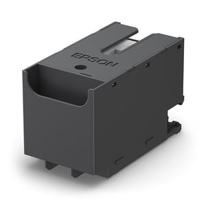 Afbeelding van Epson maintenance box (origineel)