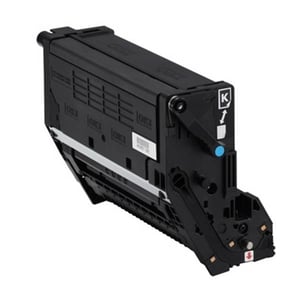 Afbeelding van OKI 46844014 toner cartridge zwart (origineel)