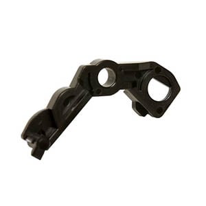 Afbeelding van HP RC1-6633-000CN lock lever (origineel)