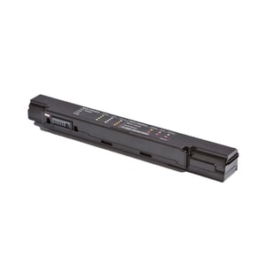 Afbeelding van Brother PA-BT-002 oplaadbare Lithium-ion batterij (origineel)