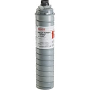 Afbeelding van Ricoh type 5205D toner cartridge zwart (origineel)