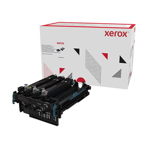 Afbeelding van Xerox 013R00692 imaging kit zwart-wit en kleur (origineel)