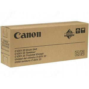 Afbeelding van Canon C-EXV 23 drum unit (origineel)