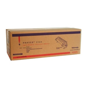 Afbeelding van Xerox 016188800 fuser (origineel)